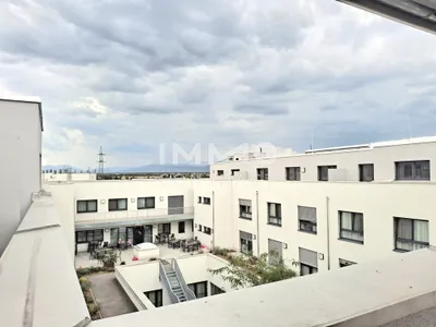 2-Zimmer-Wohnung mieten in Wiener Neustadt – 58,19 m², € 1.125 – Bild 14 von 22
