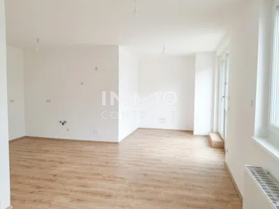 2-Zimmer-Wohnung mieten in Wiener Neustadt – 58,19 m², € 1.125 – Bild 4 von 22