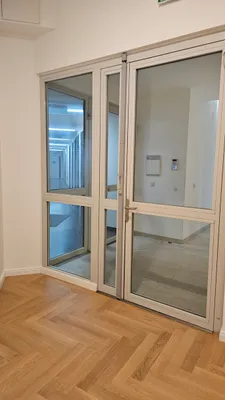 Gewerbeimmobilie mieten in Wien – 526 m², € 21 – Bild 7 von 11