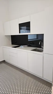 Gewerbeimmobilie mieten in Wien – 526 m², € 21 – Bild 2 von 11