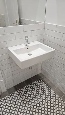 Gewerbeimmobilie mieten in Wien – 526 m², € 21 – Bild 3 von 11