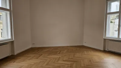 Gewerbeimmobilie mieten in Wien – 526 m², € 21 – Bild 9 von 11