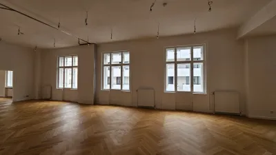 Gewerbeimmobilie mieten in Wien – 526 m², € 21 – Bild 5 von 11