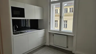 Gewerbeimmobilie mieten in Wien – 526 m², € 21 – Bild 8 von 11