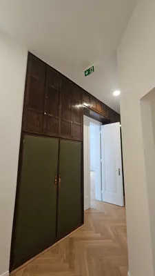 Gewerbeimmobilie mieten in Wien – 526 m², € 21 – Bild 4 von 11