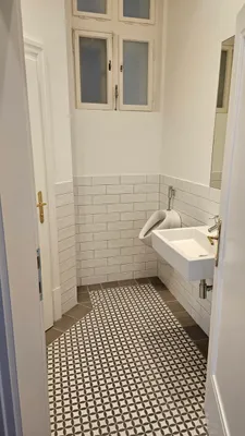 Gewerbeimmobilie mieten in Wien – 526 m², € 21 – Bild 6 von 11