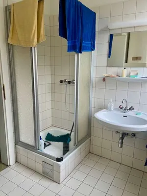 Gewerbeimmobilie kaufen in Deutschlandsberg – 150 m², € 270.000 – Bild 14 von 15