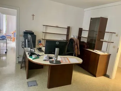 Gewerbeimmobilie kaufen in Deutschlandsberg – 150 m², € 270.000 – Bild 2 von 15