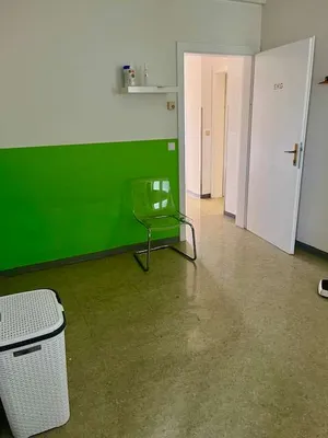 Gewerbeimmobilie kaufen in Deutschlandsberg – 150 m², € 270.000 – Bild 10 von 15