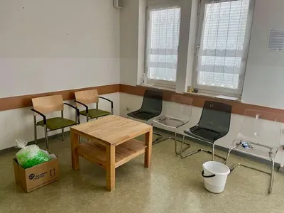 Gewerbeimmobilie kaufen in Deutschlandsberg – 150 m², € 270.000 – Bild 4 von 15