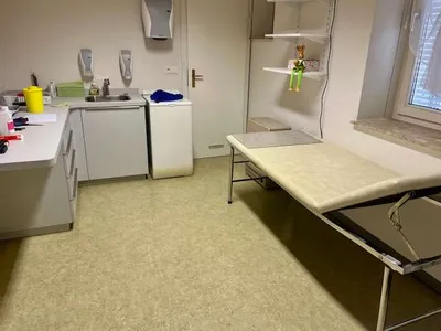 Gewerbeimmobilie kaufen in Deutschlandsberg – 150 m², € 270.000 – Bild 15 von 15