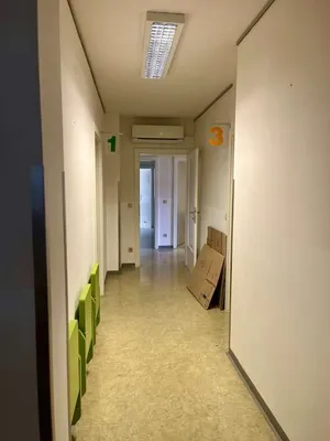 Gewerbeimmobilie kaufen in Deutschlandsberg – 150 m², € 270.000 – Bild 7 von 15