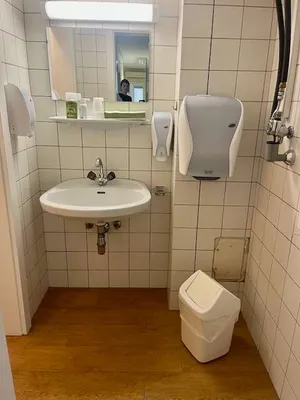 Gewerbeimmobilie kaufen in Deutschlandsberg – 150 m², € 270.000 – Bild 5 von 15
