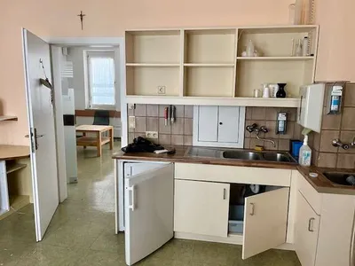 Gewerbeimmobilie kaufen in Deutschlandsberg – 150 m², € 270.000 – Bild 3 von 15
