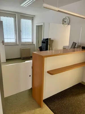 Gewerbeimmobilie kaufen in Deutschlandsberg – 150 m², € 270.000 – Bild 6 von 15