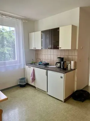 Gewerbeimmobilie kaufen in Deutschlandsberg – 150 m², € 270.000 – Bild 11 von 15
