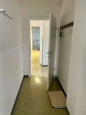 Gewerbeimmobilie kaufen in Deutschlandsberg – 150 m², € 270.000 – Bild 13 von 15