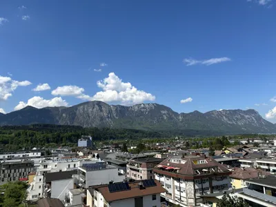 3-Zimmer-Wohnung kaufen in Kufstein – 108 m², € 369.000 – Bild 15 von 15