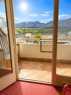 3-Zimmer-Wohnung kaufen in Kufstein – 108 m², € 369.000 – Bild 4 von 15