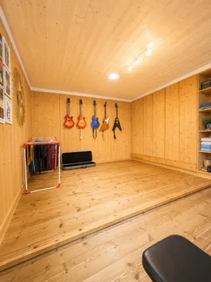 3-Zimmer-Wohnung kaufen in Kufstein – 108 m², € 369.000 – Bild 11 von 15