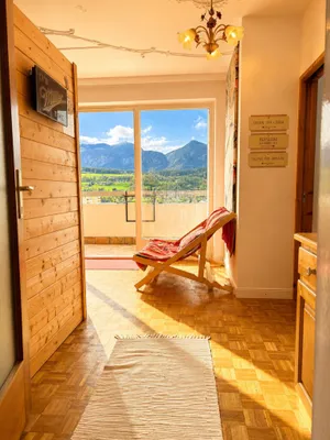 3-Zimmer-Wohnung kaufen in Kufstein – 108 m², € 369.000 – Bild 13 von 15
