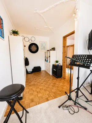 3-Zimmer-Wohnung kaufen in Kufstein – 108 m², € 369.000 – Bild 12 von 15