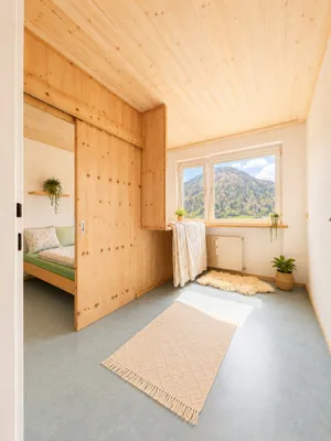 3-Zimmer-Wohnung kaufen in Kufstein – 108 m², € 369.000 – Bild 9 von 15