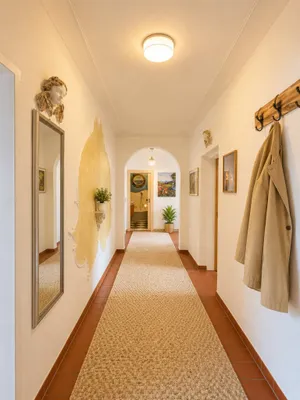 3-Zimmer-Wohnung kaufen in Kufstein – 108 m², € 369.000 – Bild 10 von 15