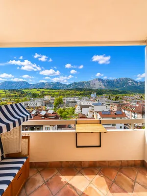 3-Zimmer-Wohnung kaufen in Kufstein – 108 m², € 369.000 – Bild 3 von 15