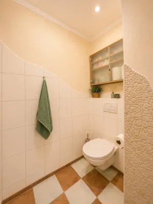3-Zimmer-Wohnung kaufen in Kufstein – 108 m², € 369.000 – Bild 7 von 15
