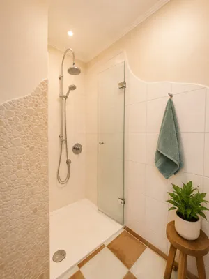 3-Zimmer-Wohnung kaufen in Kufstein – 108 m², € 369.000 – Bild 6 von 15