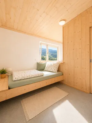 3-Zimmer-Wohnung kaufen in Kufstein – 108 m², € 369.000 – Bild 8 von 15