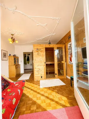 3-Zimmer-Wohnung kaufen in Kufstein – 108 m², € 369.000 – Bild 14 von 15