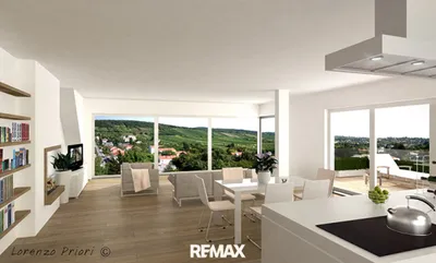 Immobilie kaufen in Wien – 600 m², € 1.490.000 – Bild 3 von 4