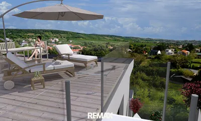 Immobilie kaufen in Wien – 600 m², € 1.490.000 – Bild 2 von 4