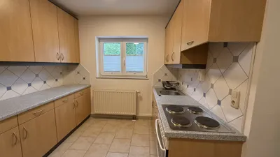 1-Zimmer-Wohnung mieten in Sankt Johann im Pongau – 50 m², € 665 – Bild 3 von 7