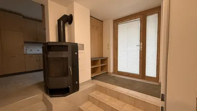1-Zimmer-Wohnung mieten in Sankt Johann im Pongau – 50 m², € 665 – Bild 5 von 7
