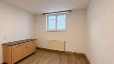 1-Zimmer-Wohnung mieten in Sankt Johann im Pongau – 50 m², € 665 – Bild 4 von 7