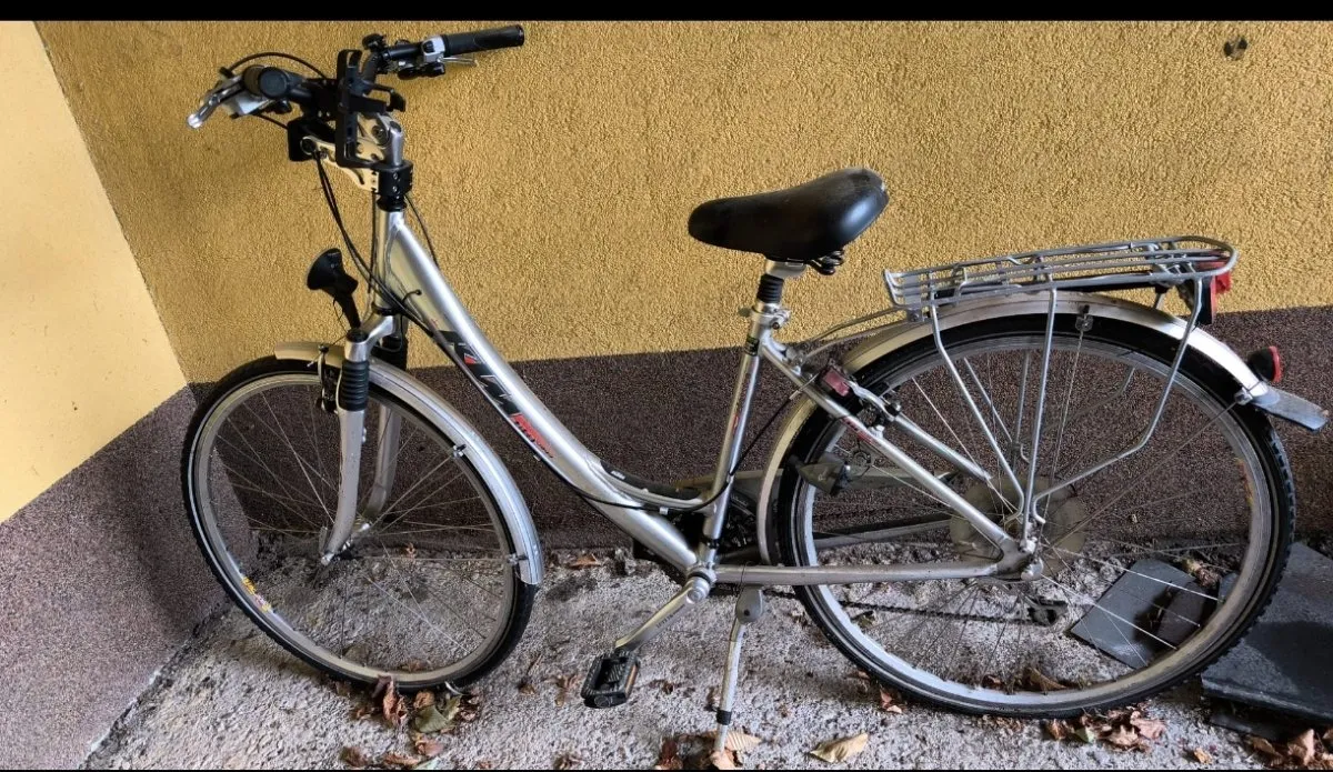 e fahrrad 20 zoll VOZCVOX Ebike klapprad Fatbike Elektrofahrrader Erwachsene,Vollfederung,7-Gang,LCD-Display, Bike 25km/h,48V/20AH Akku Sport & Freizeit Color:Lunar White Category:Kinder Jugend Fahrräder_HiTen Pacific Sabotage