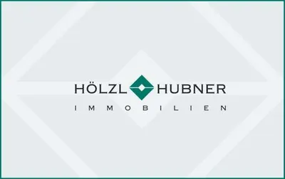 Gewerbeimmobilie mieten in Hallein – 153 m², € 1.957