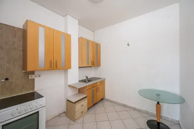 1-Zimmer-Wohnung kaufen in Wien – 39,68 m², € 118.900 – Bild 7 von 15