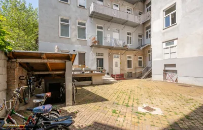 1-Zimmer-Wohnung kaufen in Wien – 39,68 m², € 118.900 – Bild 11 von 15