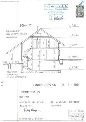3-Zimmer-Haus kaufen in Klagenfurt Land – 102,73 m², € 325.000 – Bild 46 von 48