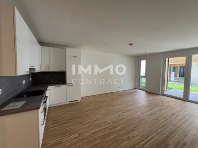 2-Zimmer-Wohnung kaufen in Wien – 52,79 m², € 422.690 – Bild 4 von 6