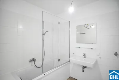 2-Zimmer-Wohnung mieten in Graz – 53,41 m², € 799 – Bild 6 von 25