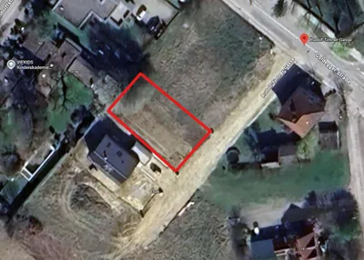 Grundstück kaufen in Sankt Pölten – 677 m², € 299.000