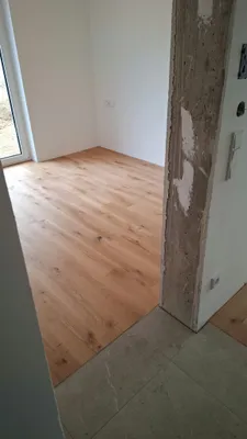 3-Zimmer-Wohnung mieten in Urfahr-Umgebung – 78 m², € 1.250 – Bild 3 von 4