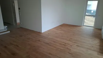 3-Zimmer-Wohnung mieten in Urfahr-Umgebung – 78 m², € 1.250 – Bild 4 von 4