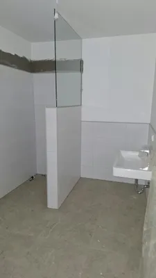 3-Zimmer-Wohnung mieten in Urfahr-Umgebung – 78 m², € 1.250 – Bild 2 von 4