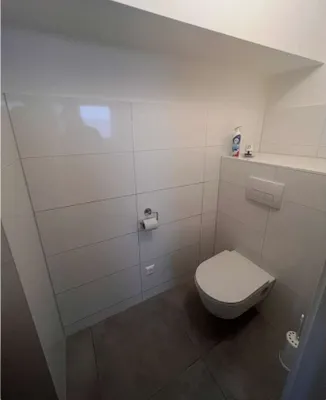 Gewerbeimmobilie mieten in Voitsberg – 68 m², € 550 – Bild 5 von 5